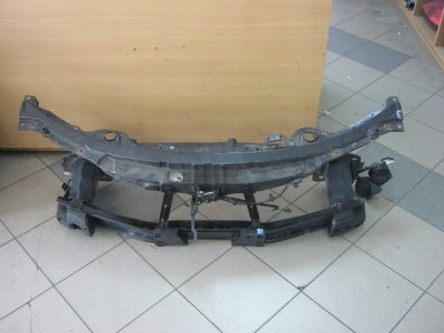 Pas верхний балка alfa romeo 159 фото №1