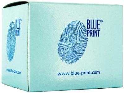 BOMBA CONJUNTO DE EMBRAGUE BLUE PRINT ADH23435  
