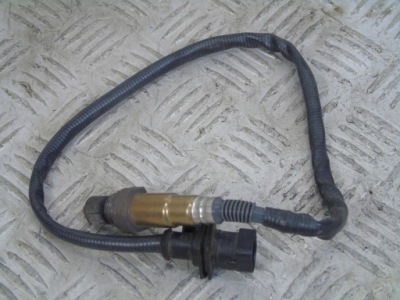 80 jeep grand cherokee wk2 датчик лямбда-зонд 68146231ab фото №1