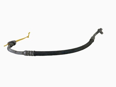 Wąż трубка кондиціонера peugeot 407 2.0 hdi фото №1