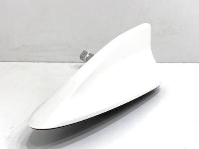 Антенна mazda cx-9 suv фото №1