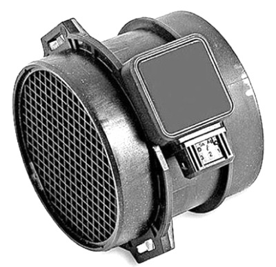 Расходомер magneti marelli 213719691019 фото №1