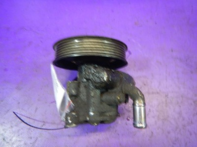 Seat cordoba i 6k 1.9 sdi насос усилителя фото №1