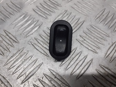 Кнопка перемикач скло opel astra g ii фото №1
