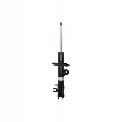 Амортизатор перед l fiat 500x; jeep renegade 1.0-1 фото №1