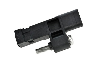 Датчик вала коленчатого mini r55 r56 r57 r60 r61 peugeot 207 208 308 508 фото №1