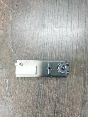 Infiniti q70 камера асистент поперечина 284g3-1me0c фото №1