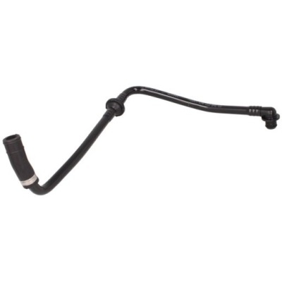 Wąż шланг вакуумa усилитель тормозов vw golf iv 1.8 фото №1