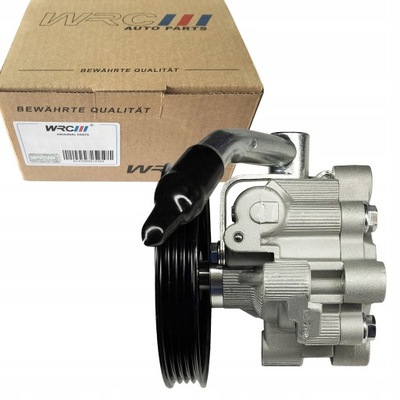 Насос підсилювача do chrysler sebring js 2.7 2.7 vvt 2006- 5171827aa фото №1