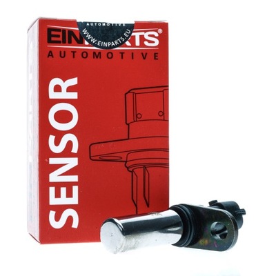 EPS0529 SENSOR POSICIÓN DE EJE CIGÜEÑAL - CKP  