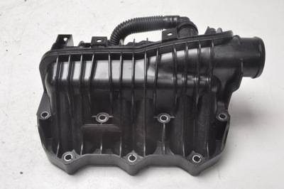 Ford ecosport 1.0 коллектор всасывающий cm5g-9424-ga фото №1