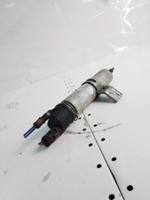 L733 фильтр нагреватель топлива bmw f10 7811227 фото №1