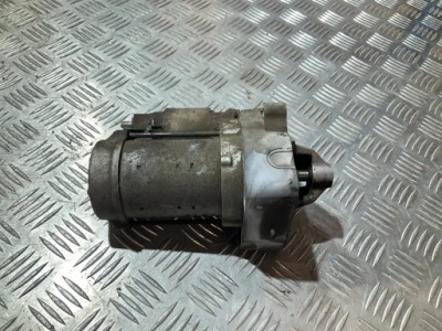 Стартер mini cooper s f56 2.0i 7645979 фото №1