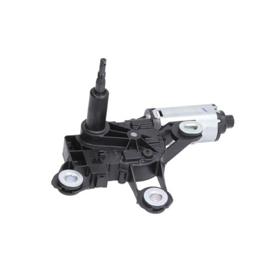 Моторчик дворник ford tourneo connect transit фото №1