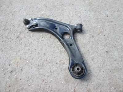 SWINGARM FRONT LEFT HYUNDAI TUCSON III 2016 2020 YEAR  