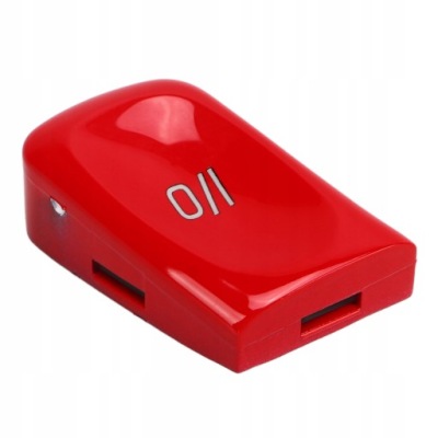 Do bmw m3 e46 кнопка перемикача керма фото №1