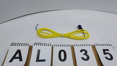 Mercedes glk w204 кабель электрический фото №1