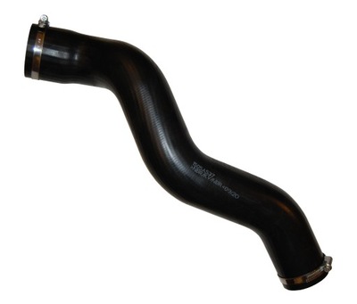 Шланг повітря mitsubishi outlander ii 2.2 did фото №1