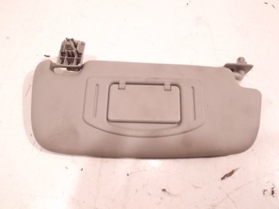 Smart forfour козирок козирок правий 04-06 rok !! фото №1