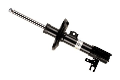 BILSTEIN АМОРТИЗАТОР ПЕРЕД ЛЕВЫЙ CHEVROLET VECTRA OPEL SIGNUM VECTRA C