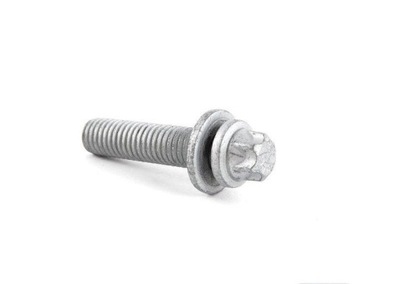 07129904088 org bmw болт bmw 5 e60 фото №1