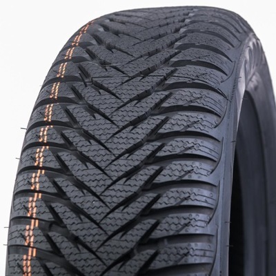 1X ПОКРИШКА ZIMOWA 195/65R15 GOODYEAR ULTRA GRIP8 91T