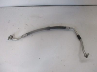 Wąż шланг кондиционера audi q5 80a 80a816743bf фото №1