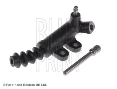 Привод сцепления mazda blue print сцепления фото №1