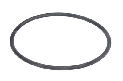 Уплотнительное кольцо ступица колеса saf 92x4 фото №1