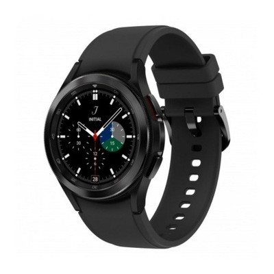 Smartwatch Samsung GALAXY WATCH 4 CLASS Czarny