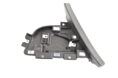 Land rover discovery sport 2017 другое запчасти салона автомобиля фото №1