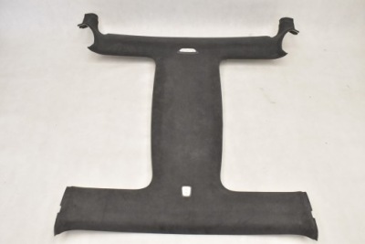 Tesla model x стеля tapicarka 1035856-02-h фото №1