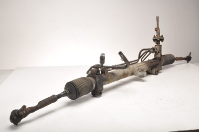 Toyota tundra i 4.7 2003 рулевая рейка usa фото №1