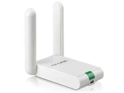 Karta sieciowa TP-LINK TL-WN822N