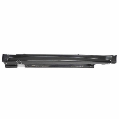 MINI CABRIOLET S R53 FACING, PANEL SILL SILL LEFT 1491057  