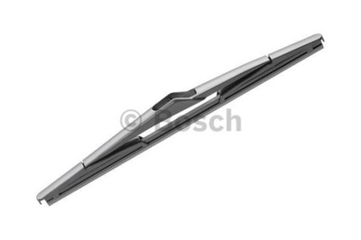 WIPER BLADE TWIN 300MM REAR FORD CITROEN NISSAN  