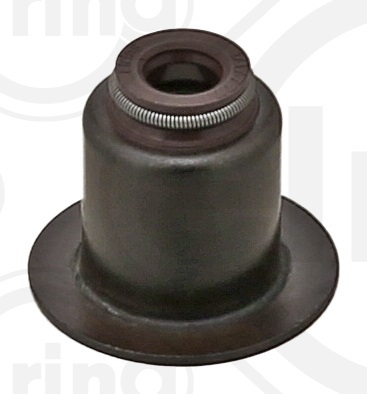 SEAL STEM VALVE 910.610  