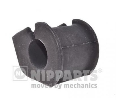 Nipparts втулка стабілізатора citroen c1 pm фото №1