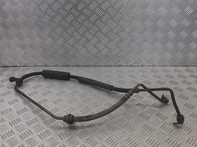 Шланг підсилювача mazda 6 gg 2.0 фото №1