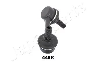 SI-448R CONECTOR STAB. HONDA T. FR-V 04- PR  