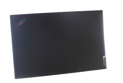 Klapa matrycy do Lenovo ThinkPad L15 Gen 3 5CB0Z69510 A