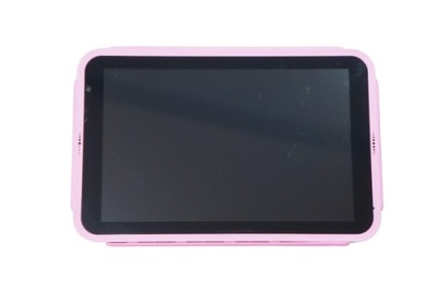 Tablet WeeLikeIt Android, 8'', 2/32GB