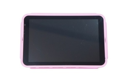 Tablet WeeLikeIt Android, 8'', 2/32GB