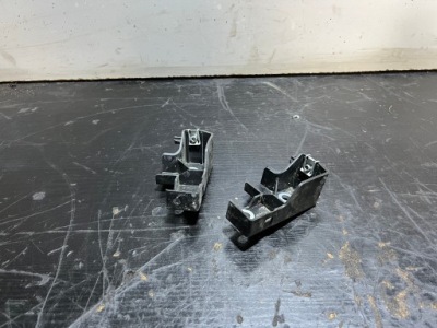 Opel crossland x peugeot citroen c4 cactus lift основание аккумулятор фото №1