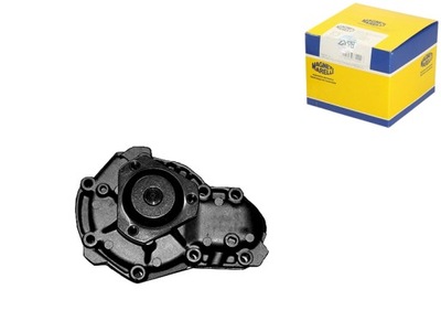 НАСОС ВОДЫ MAGNETI MARELLI 7700599357 7701465513 1