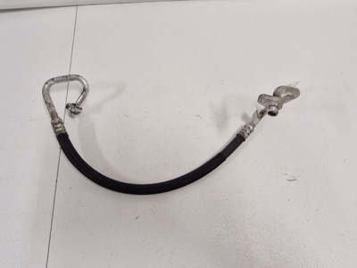 Renault captur 1 i 1.5 dci трубка шланг wąż кондиционера 924907813r фото №1