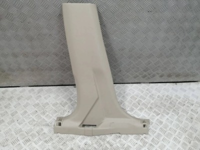Защита стойка левая x-trail iii t32 769164ce0a фото №1