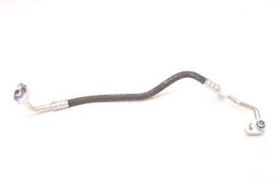 Патрубок шланг труба кондиціонера bmw i4 g26 9474794 фото №1