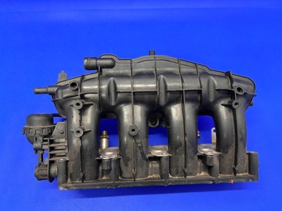 AUDI A4 B8 A5 8T A6 C7 2.0 TFSI MANIFOLD INTAKE 06H133185BJ 39  