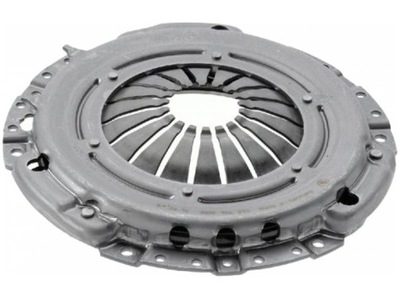 Sachs 3082 194 233 диск прижимная сцепления фото №1